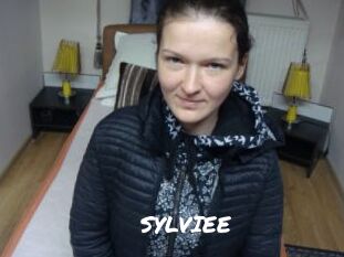 SYLVIEE