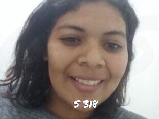 S_318