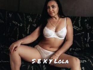 S_E_X_Y_Lola