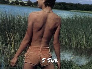S_Sub