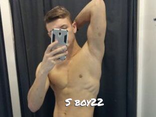 S_boy22