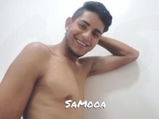 SaMooa