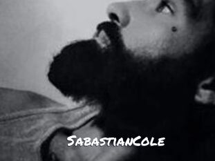 Sabastian_Cole