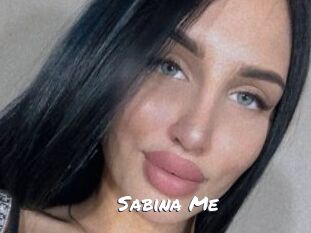 Sabina_Me