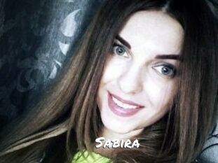 Sabira_