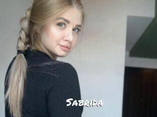 Sabrida