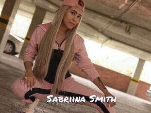 Sabriina_Smith