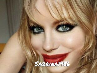 Sabrina1986