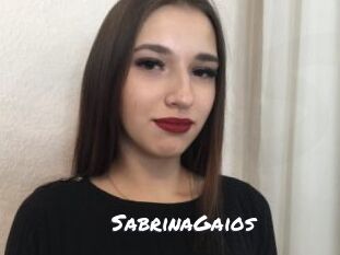SabrinaGaios