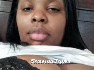 Sabrina_Jones