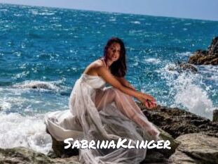 SabrinaKlinger