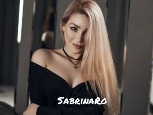 SabrinaRo