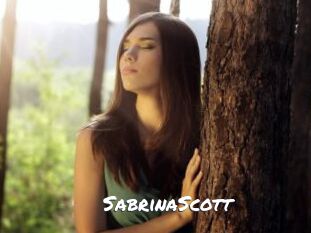 Sabrina_Scott