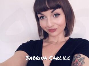 Sabrina_Carlile