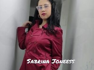 Sabrina_Joneess