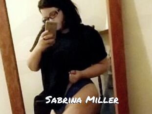 Sabrina_Miller