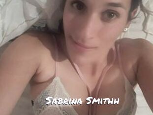 Sabrina_Smithh