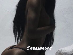 Sabrinaday