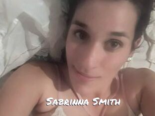 Sabrinna_Smith