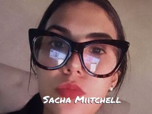 Sacha_Miitchell