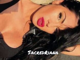 SacredRiana