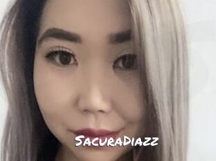SacuraDiazz