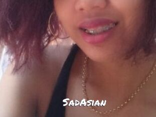 SadAsian