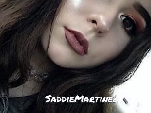 SaddieMartinez