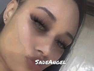 SadeAngel