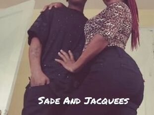Sade_And_Jacquees