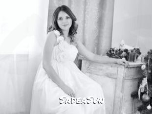 SadeaSun