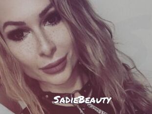 SadieBeauty