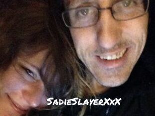 SadieSlayerXxX