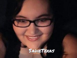 Sadie_Texas