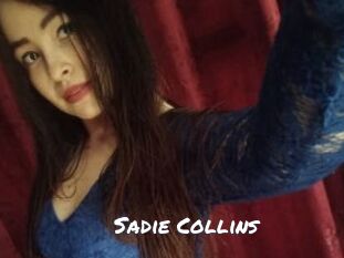 Sadie_Collins