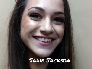 Sadie_Jackson