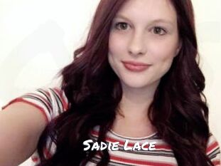 Sadie_Lace