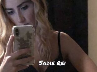 Sadie_Rei