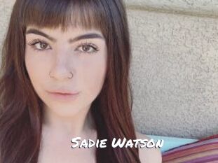 Sadie_Watson