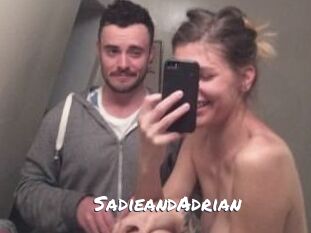Sadie_and_Adrian