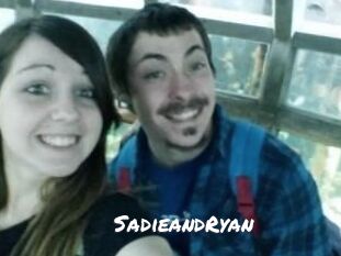 Sadie_and_Ryan