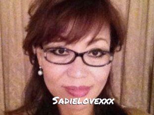 Sadielovexxx