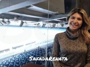 SafadaRenata