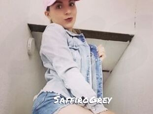 SaffiroGrey