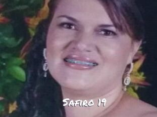 Safiro_19