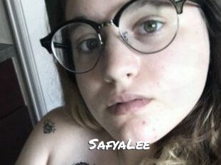 Safya_Lee