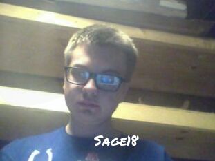 Sage18