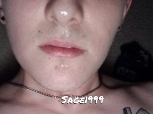 Sage1999
