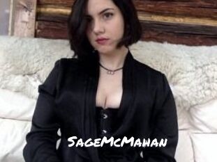 Sage_McMahan