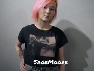 SageMoore